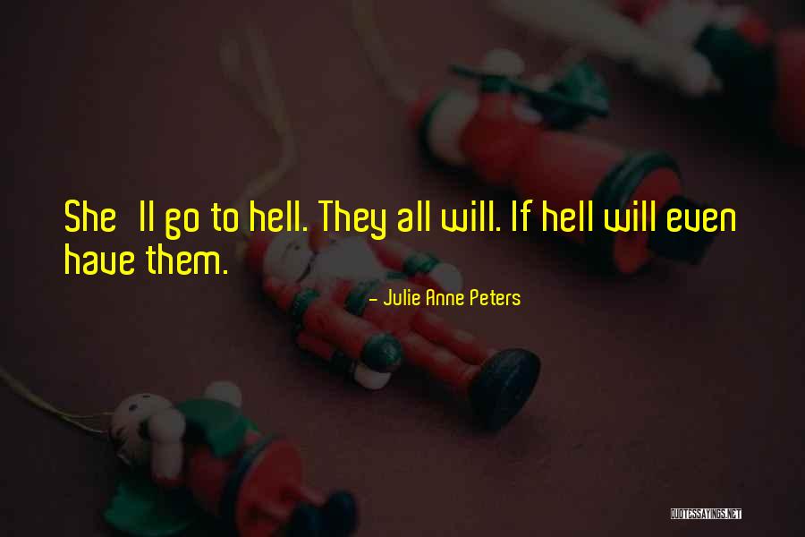 Cabaluna Medical Quotes By Julie Anne Peters Cabaluna Medical Quotes By Julie Anne Peters