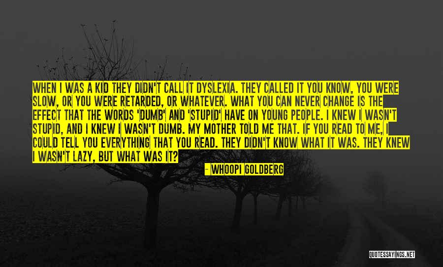 Cabaluna Medical Quotes By Whoopi Goldberg Cabaluna Medical Quotes By Whoopi Goldberg