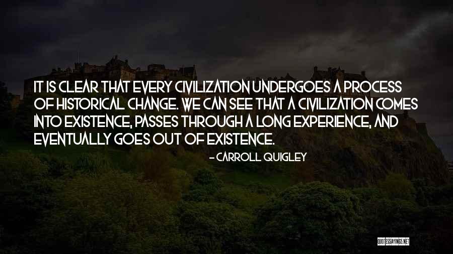 Cabaluna Neal H Quotes By Carroll Quigley Cabaluna Neal H Quotes By Carroll Quigley