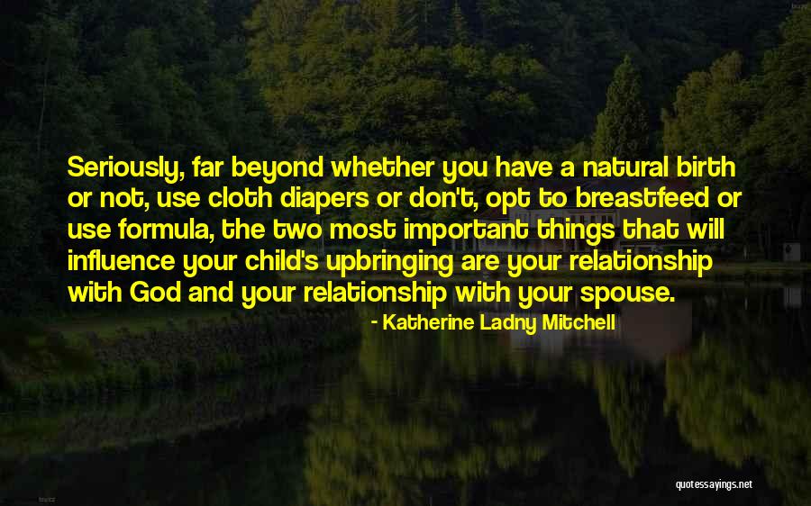 Cabaluna Neal H Quotes By Katherine Ladny Mitchell Cabaluna Neal H Quotes By Katherine Ladny Mitchell