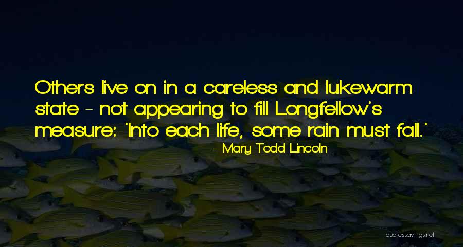 Cabaluna Neal H Quotes By Mary Todd Lincoln Cabaluna Neal H Quotes By Mary Todd Lincoln