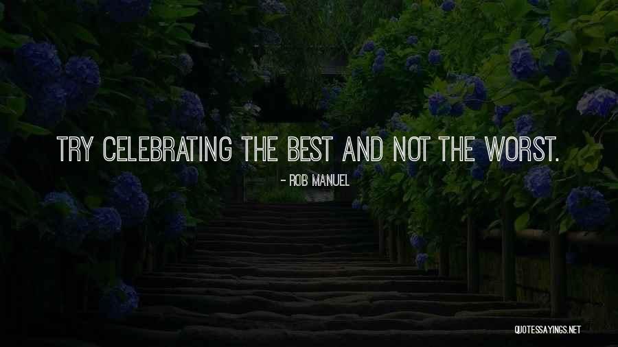 Cabaluna Neal H Quotes By Rob Manuel Cabaluna Neal H Quotes By Rob Manuel