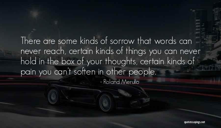Caban Quotes By Roland Merullo Caban Quotes By Roland Merullo