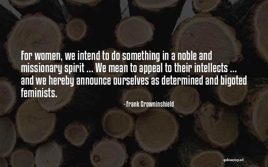 Cabana Quotes By Frank Crowninshield Cabana Quotes By Frank Crowninshield