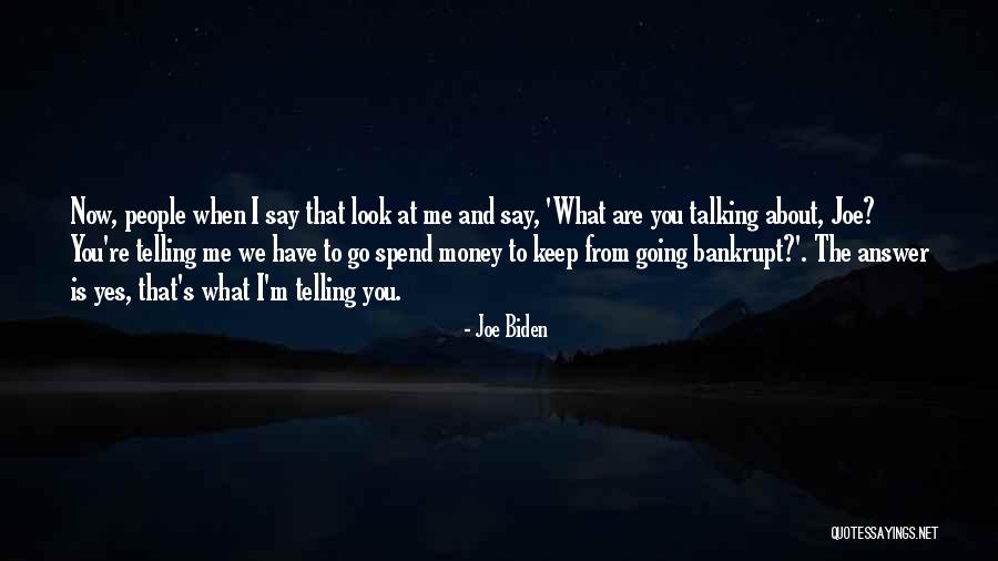 Cabana Resort Quotes By Joe Biden Cabana Resort Quotes By Joe Biden