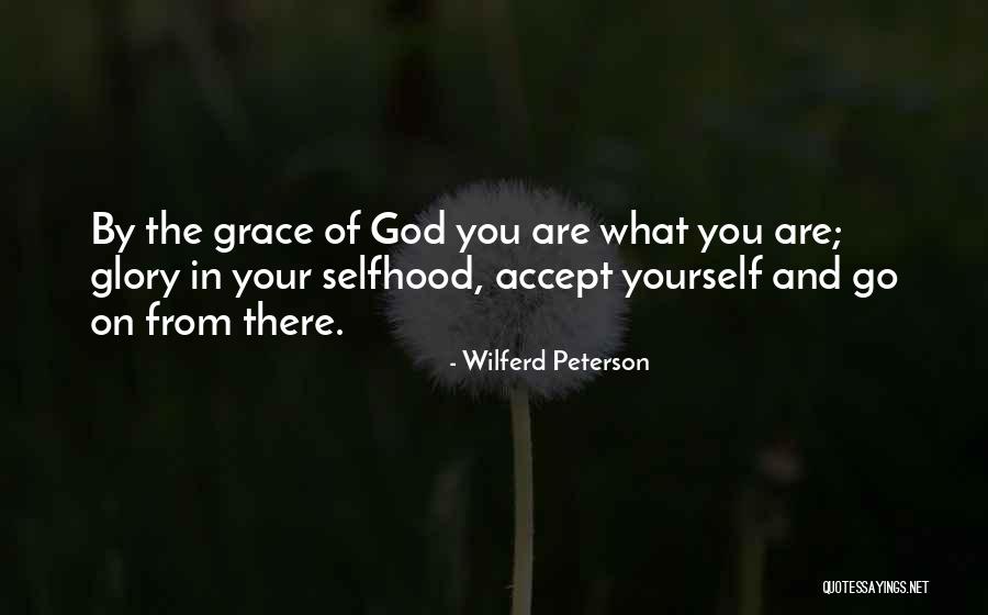 Cabana Resort Quotes By Wilferd Peterson Cabana Resort Quotes By Wilferd Peterson
