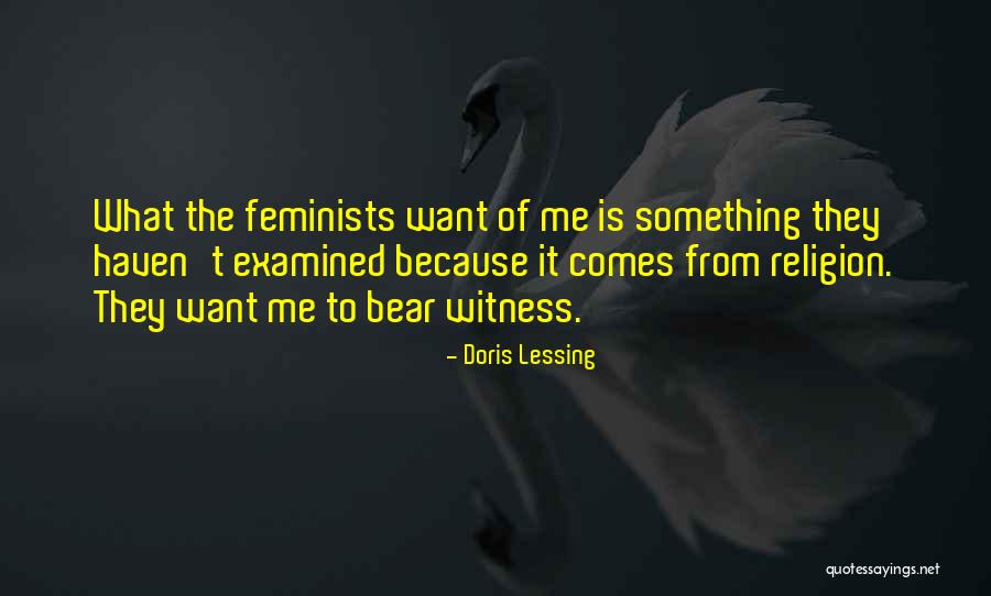 Cabanatuan Japanese Quotes By Doris Lessing Cabanatuan Japanese Quotes By Doris Lessing