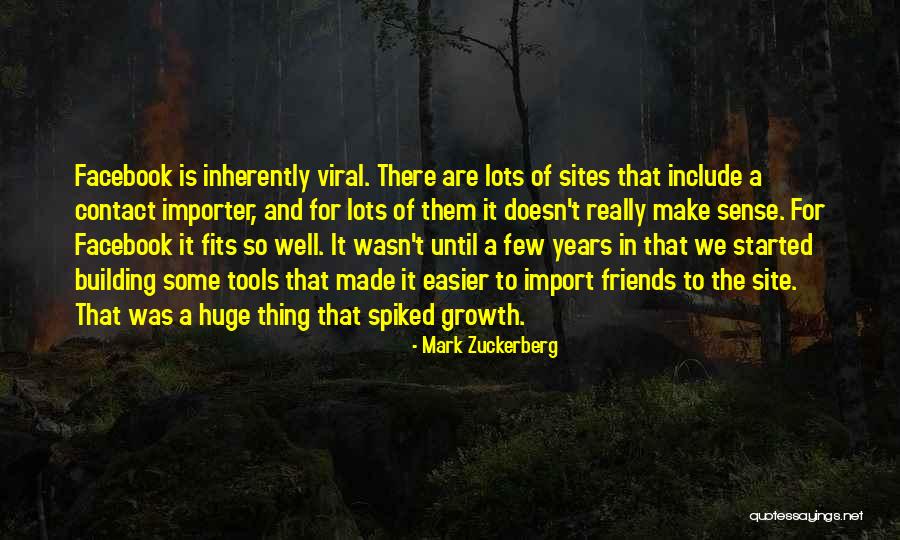 Cabanatuan Japanese Quotes By Mark Zuckerberg Cabanatuan Japanese Quotes By Mark Zuckerberg