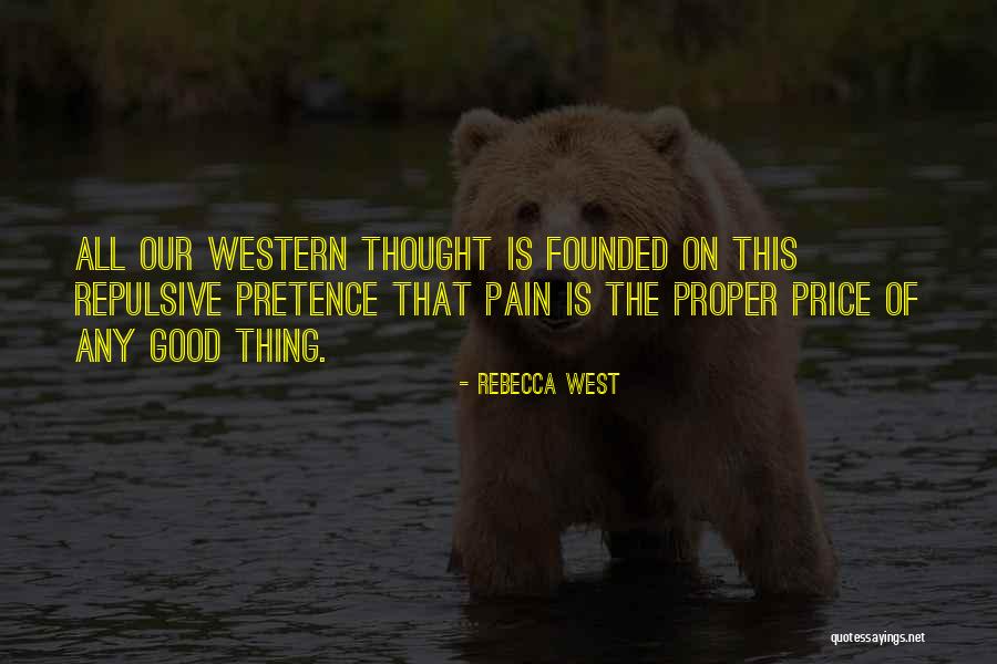 Cabanatuan Japanese Quotes By Rebecca West Cabanatuan Japanese Quotes By Rebecca West