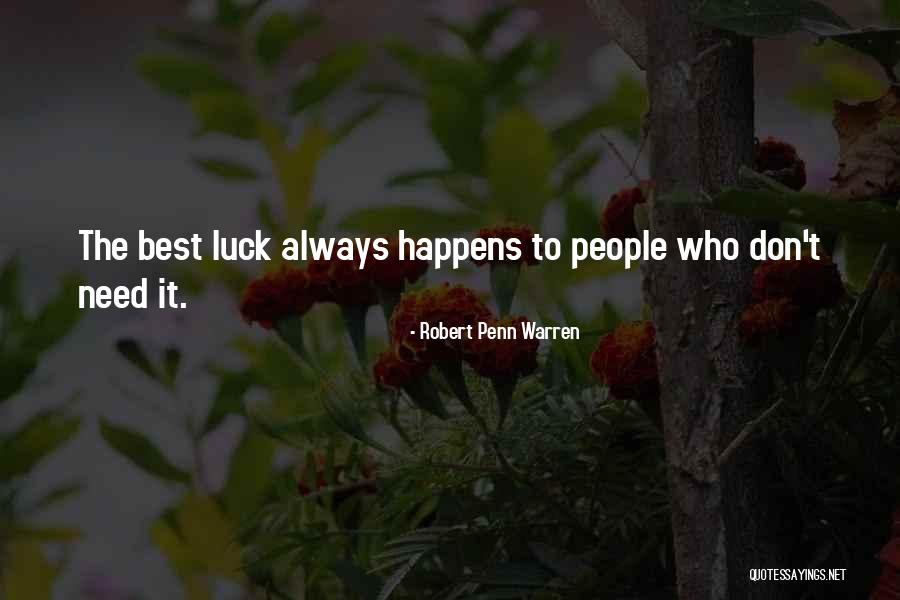 Cabanatuan Japanese Quotes By Robert Penn Warren Cabanatuan Japanese Quotes By Robert Penn Warren