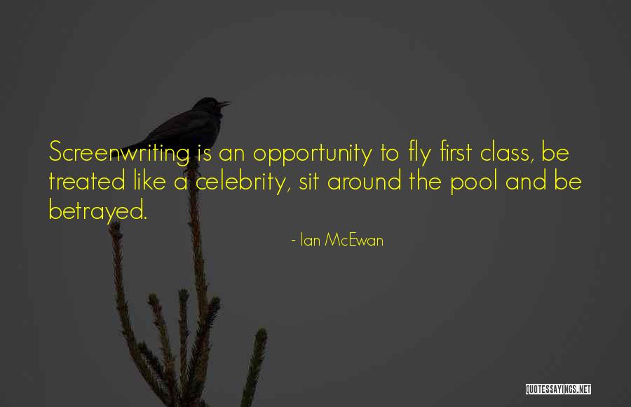 Cabanatuan Map Quotes By Ian McEwan Cabanatuan Map Quotes By Ian McEwan