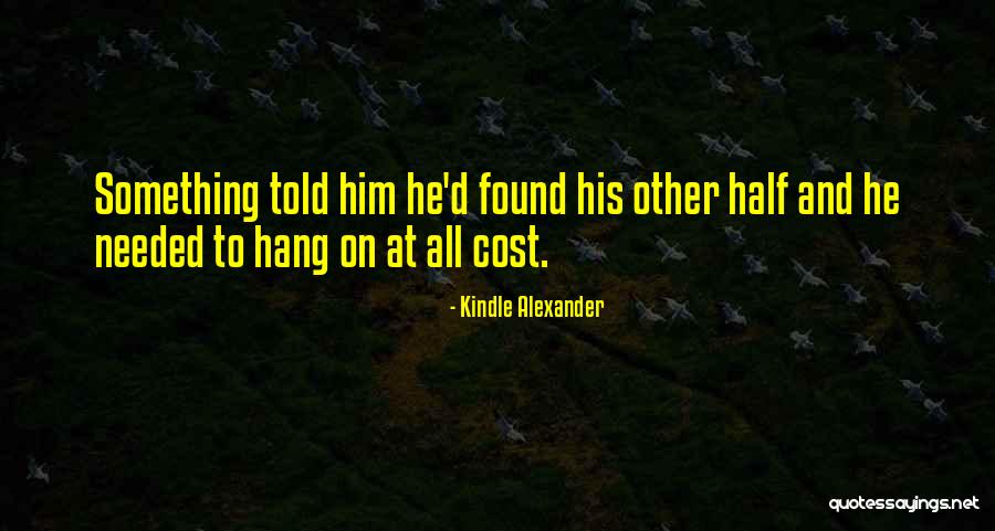 Cabanatuan Map Quotes By Kindle Alexander Cabanatuan Map Quotes By Kindle Alexander