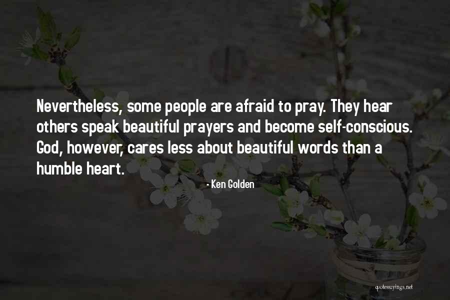Cabanatuan Prison Quotes By Ken Golden Cabanatuan Prison Quotes By Ken Golden