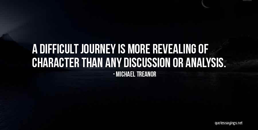 Cabanatuan Prison Quotes By Michael Treanor Cabanatuan Prison Quotes By Michael Treanor