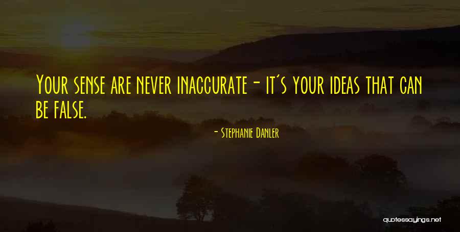 Cabanatuan Prison Quotes By Stephanie Danler Cabanatuan Prison Quotes By Stephanie Danler