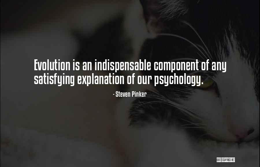 Cabanatuan Prison Quotes By Steven Pinker Cabanatuan Prison Quotes By Steven Pinker