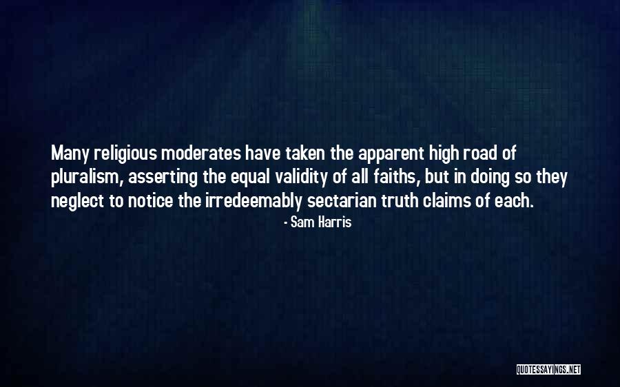 Cabane De Rensiwez Quotes By Sam Harris Cabane De Rensiwez Quotes By Sam Harris