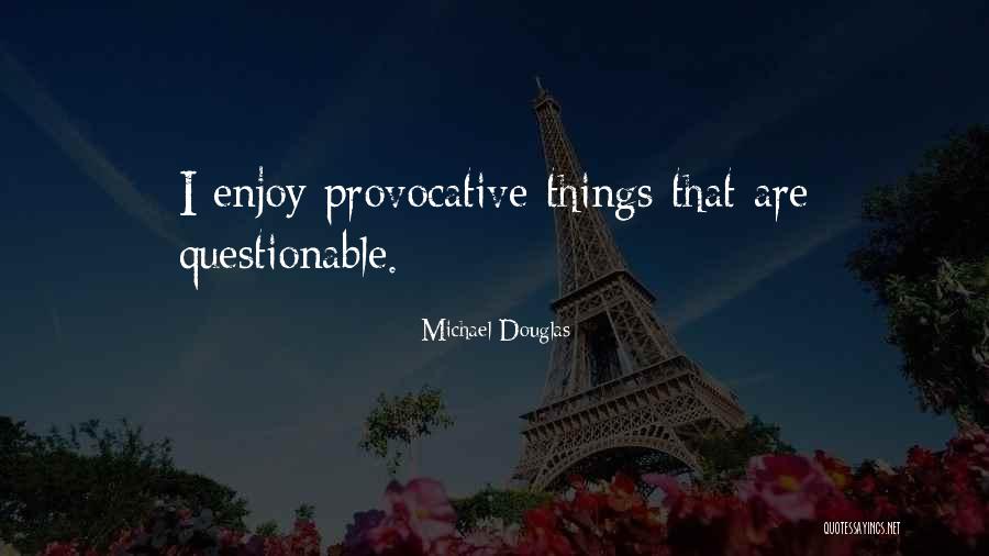 Cabanel Cleopatra Quotes By Michael Douglas Cabanel Cleopatra Quotes By Michael Douglas
