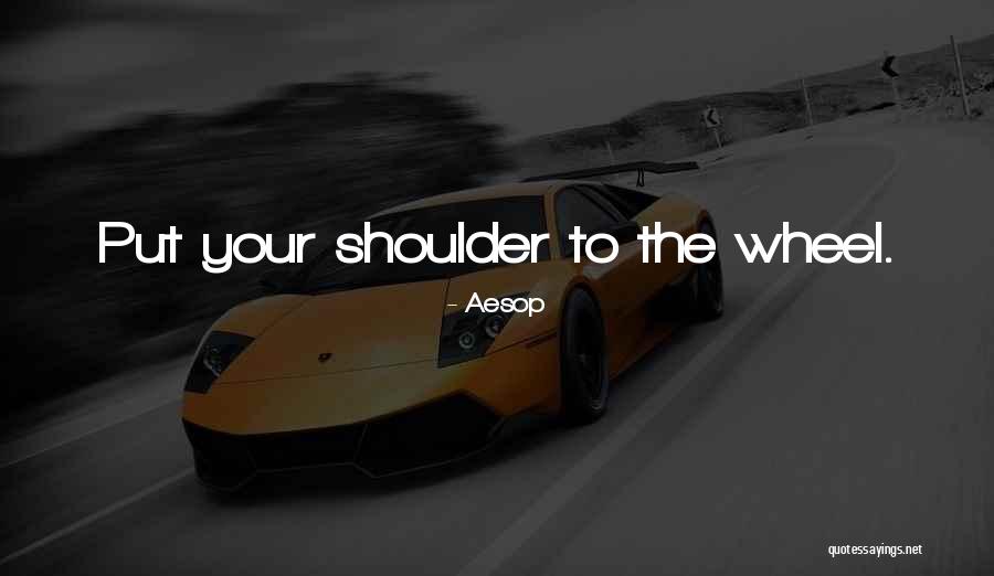Cabanel The Angel Quotes By Aesop Cabanel The Angel Quotes By Aesop