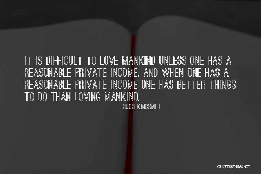 Cabanel The Angel Quotes By Hugh Kingsmill Cabanel The Angel Quotes By Hugh Kingsmill