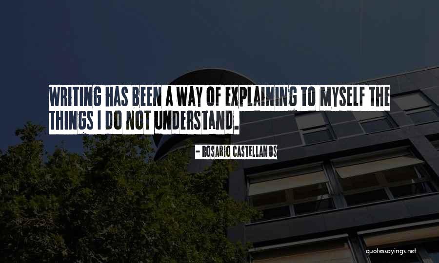 Cabanel The Angel Quotes By Rosario Castellanos Cabanel The Angel Quotes By Rosario Castellanos