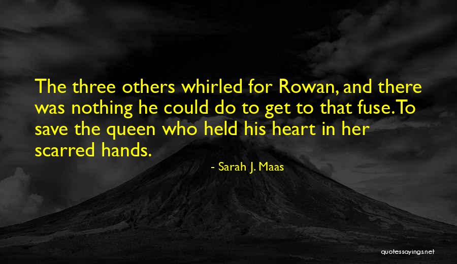 Cabanel The Angel Quotes By Sarah J. Maas Cabanel The Angel Quotes By Sarah J. Maas