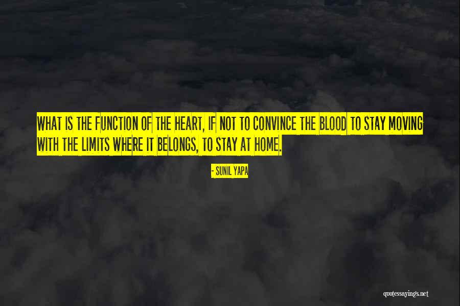 Cabanel The Angel Quotes By Sunil Yapa Cabanel The Angel Quotes By Sunil Yapa
