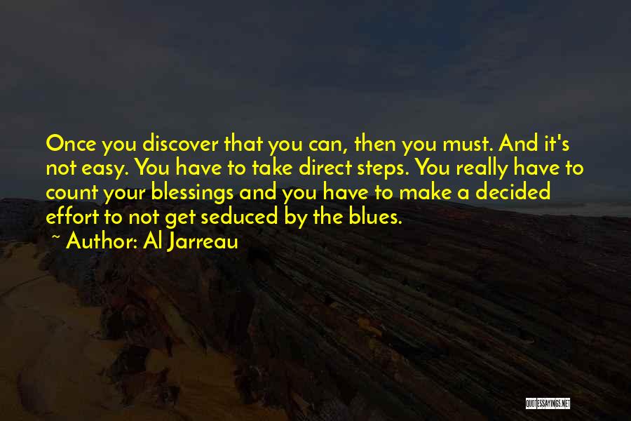 Cabanes Dans Les Arbres Quotes By Al Jarreau Cabanes Dans Les Arbres Quotes By Al Jarreau