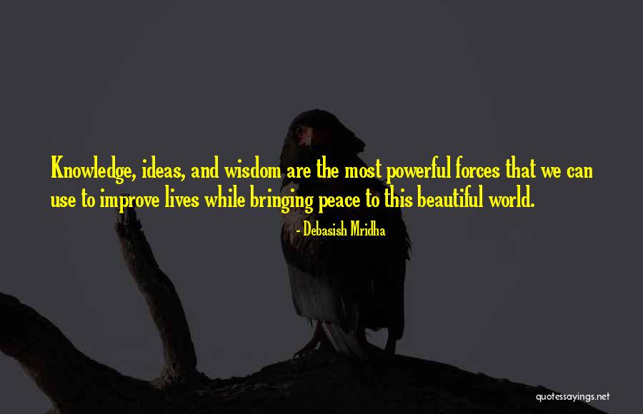Cabanese Quotes By Debasish Mridha Cabanese Quotes By Debasish Mridha