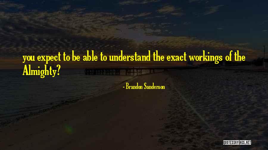 Cabang Olahraga Quotes By Brandon Sanderson Cabang Olahraga Quotes By Brandon Sanderson
