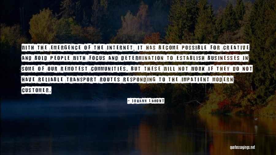 Cabang Olahraga Quotes By Johann Lamont Cabang Olahraga Quotes By Johann Lamont