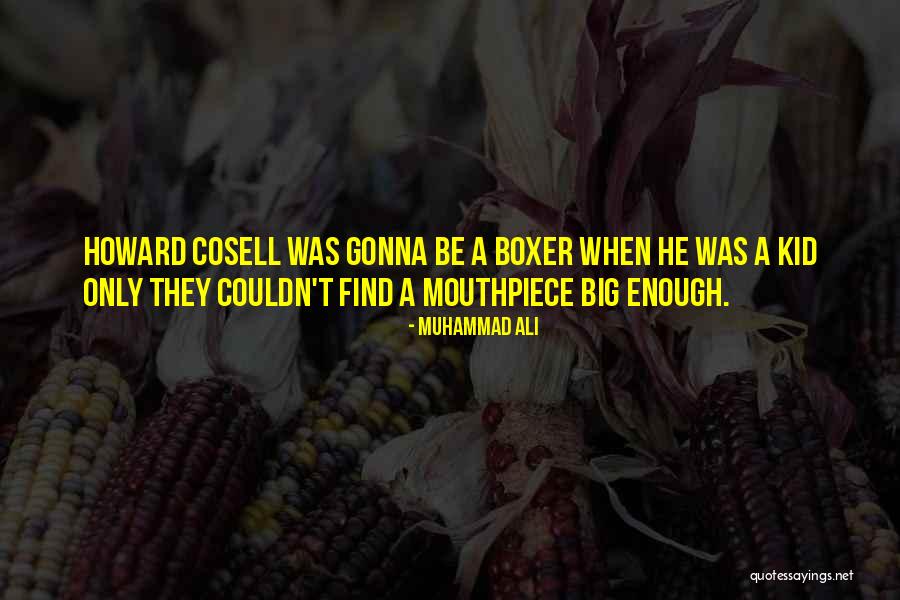 Cabanillas Cheesecake Quotes By Muhammad Ali Cabanillas Cheesecake Quotes By Muhammad Ali