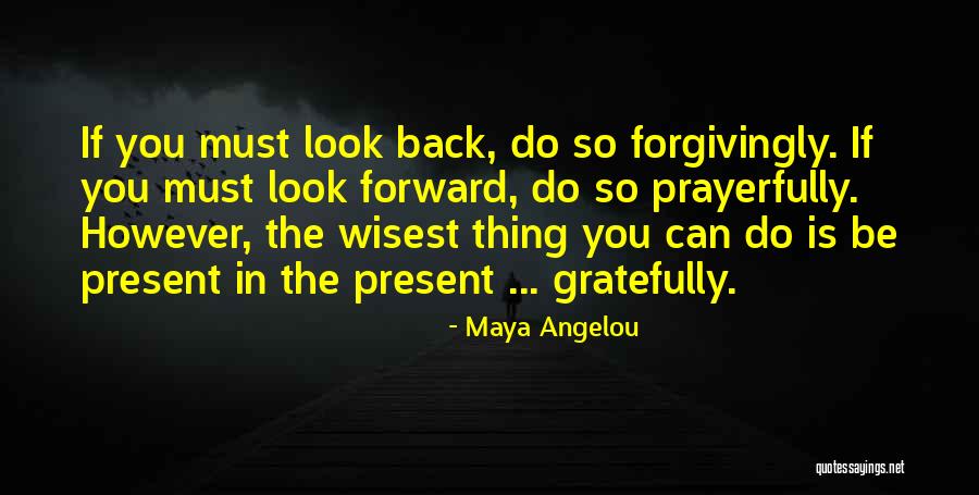 Cabanillas Law Quotes By Maya Angelou Cabanillas Law Quotes By Maya Angelou