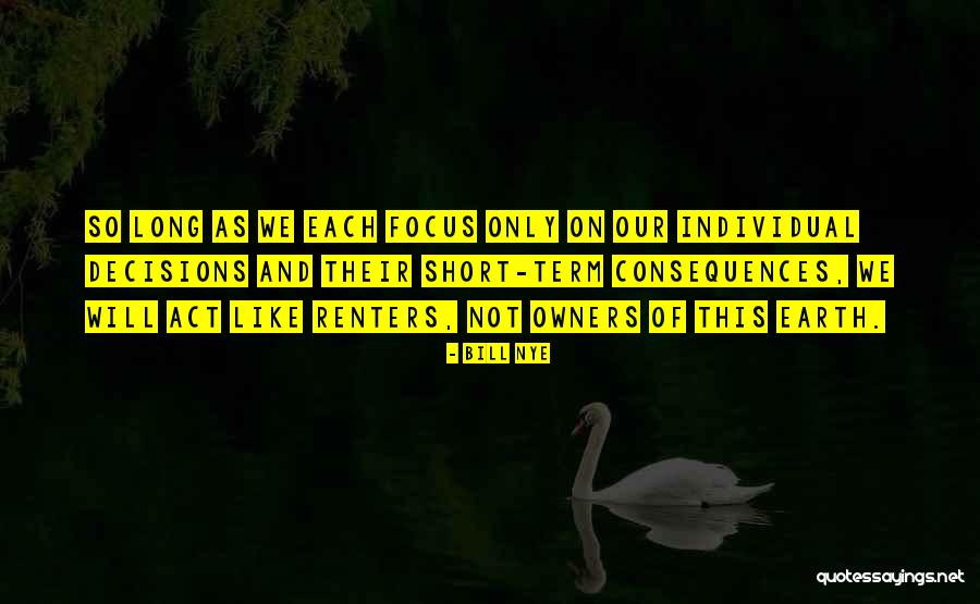 Cabaniss Wren Quotes By Bill Nye Cabaniss Wren Quotes By Bill Nye