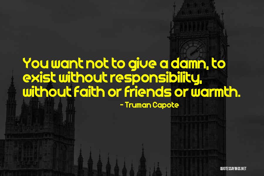 Cabaniss Wren Quotes By Truman Capote Cabaniss Wren Quotes By Truman Capote