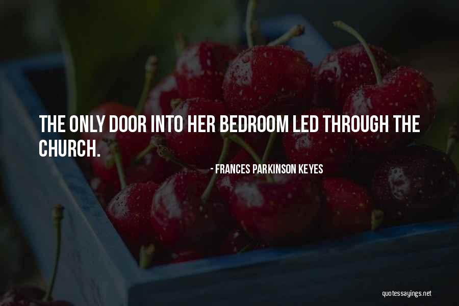 Cabanne Townhomes Quotes By Frances Parkinson Keyes Cabanne Townhomes Quotes By Frances Parkinson Keyes
