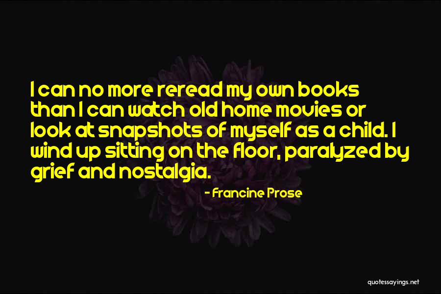 Cabannes Weather Quotes By Francine Prose Cabannes Weather Quotes By Francine Prose