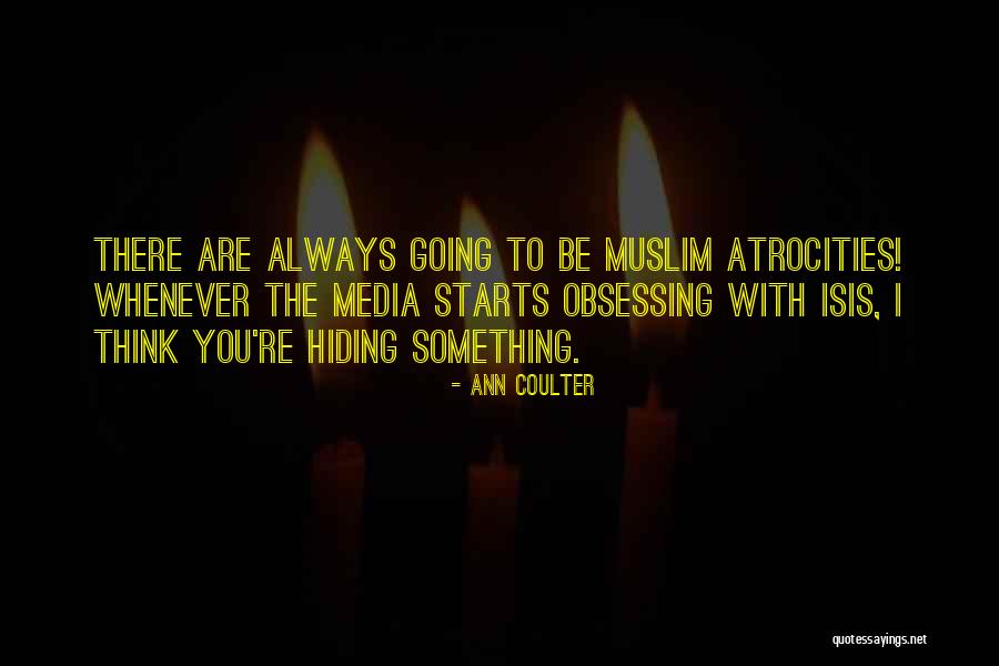 Cabano Marine Quotes By Ann Coulter Cabano Marine Quotes By Ann Coulter