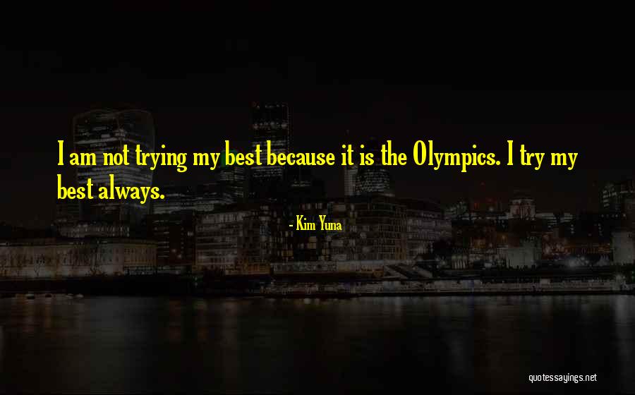 Cabano Marine Quotes By Kim Yuna Cabano Marine Quotes By Kim Yuna