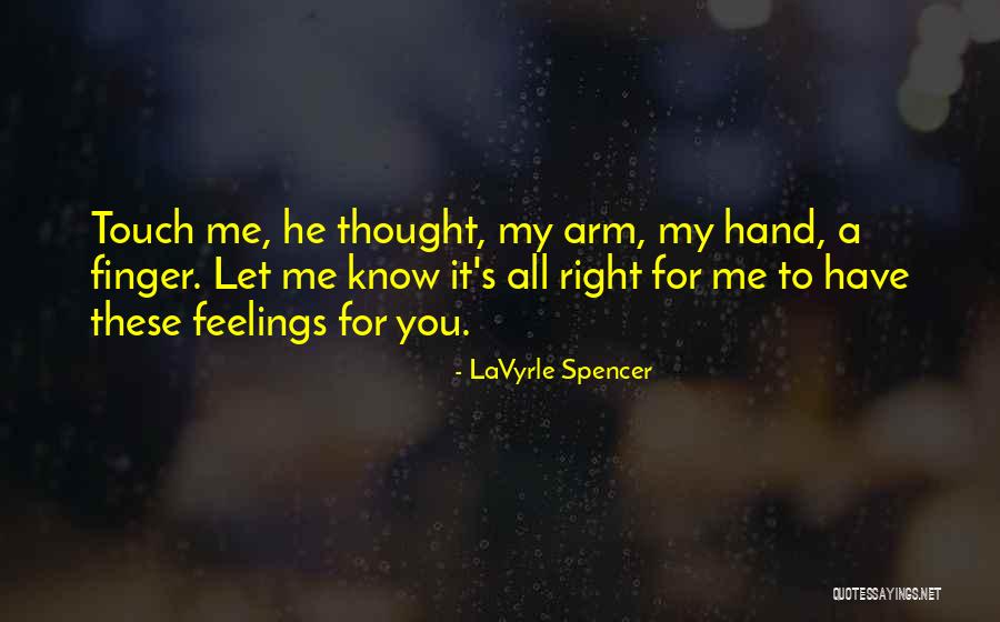 Cabano Marine Quotes By LaVyrle Spencer Cabano Marine Quotes By LaVyrle Spencer