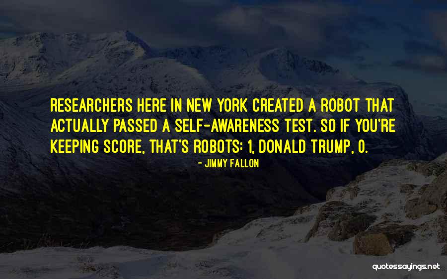 Cabanos Montreal Quotes By Jimmy Fallon Cabanos Montreal Quotes By Jimmy Fallon