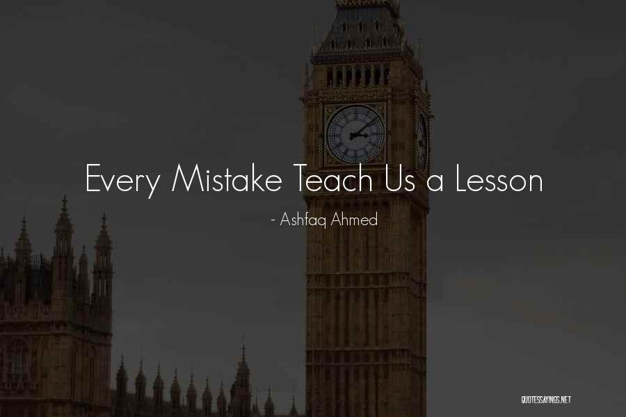 Cabansag Md Quotes By Ashfaq Ahmed Cabansag Md Quotes By Ashfaq Ahmed