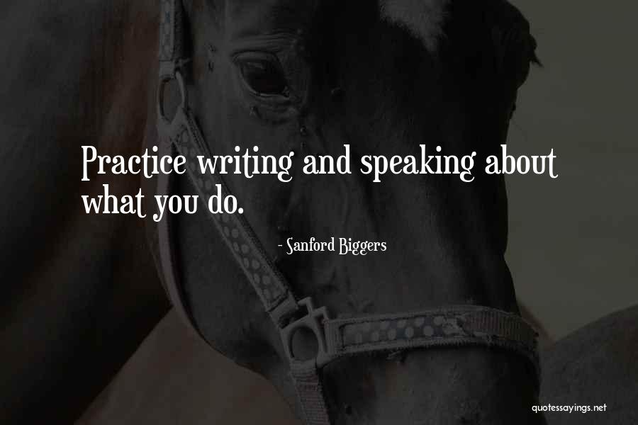 Cabanting Family Quotes By Sanford Biggers Cabanting Family Quotes By Sanford Biggers