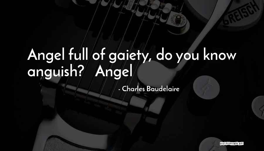 Cabaran Pendidikan Quotes By Charles Baudelaire Cabaran Pendidikan Quotes By Charles Baudelaire