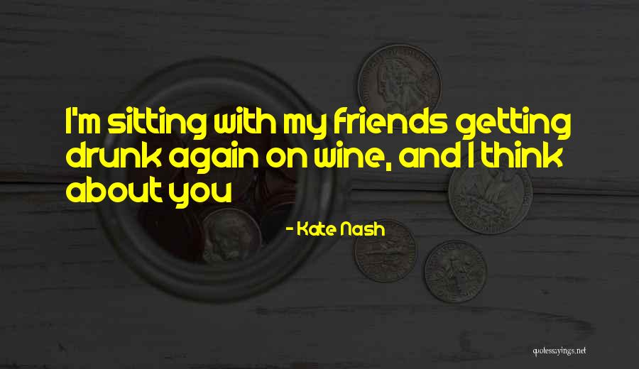 Cabaran Remaja Quotes By Kate Nash Cabaran Remaja Quotes By Kate Nash