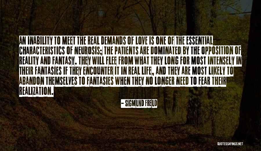 Cabaran Remaja Quotes By Sigmund Freud Cabaran Remaja Quotes By Sigmund Freud
