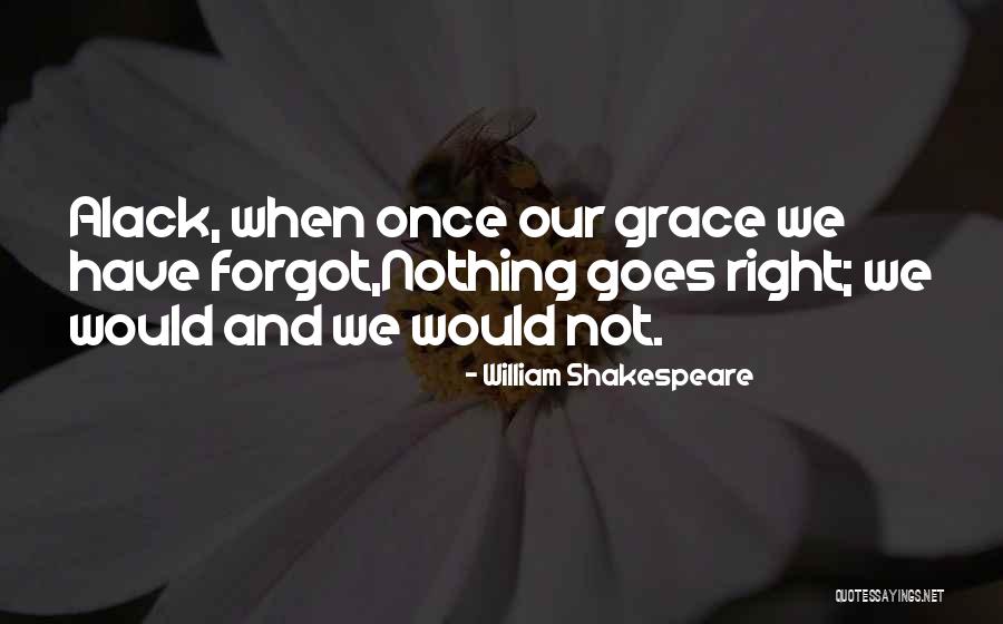 Cabaran Remaja Quotes By William Shakespeare Cabaran Remaja Quotes By William Shakespeare