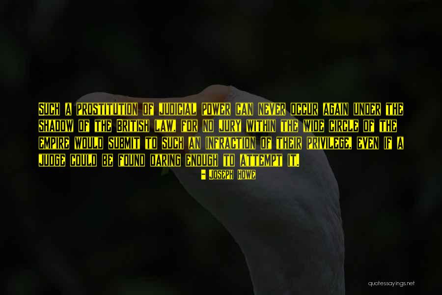 Cabarcas Quotes By Joseph Howe Cabarcas Quotes By Joseph Howe