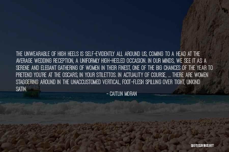 Cabaret Movie Quotes By Caitlin Moran Cabaret Movie Quotes By Caitlin Moran