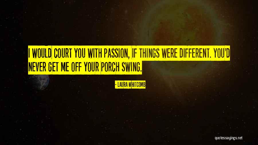 Cabaret Movie Quotes By Laura Whitcomb Cabaret Movie Quotes By Laura Whitcomb